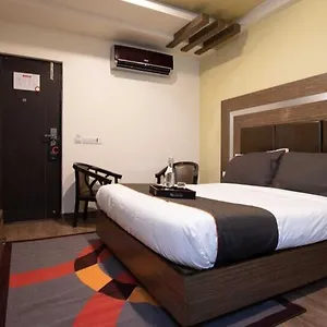 Townhouse Thondayad Calicut Formerly Dream Casa , Kakkayam India